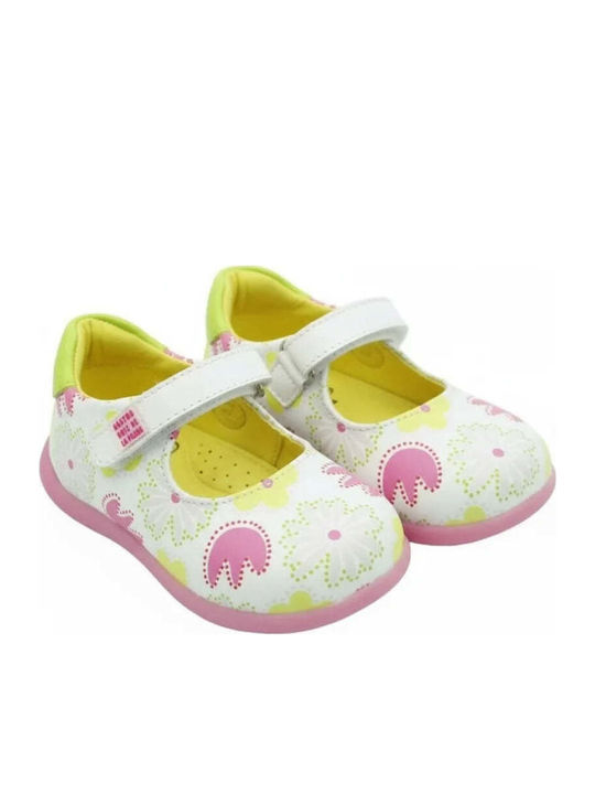 Agatha Ruiz De La Prada Agatha Ruiz De La Prada