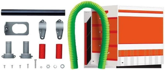 Lean Toys Εκπαιδευτικό Παιχνίδι Γνώσεων