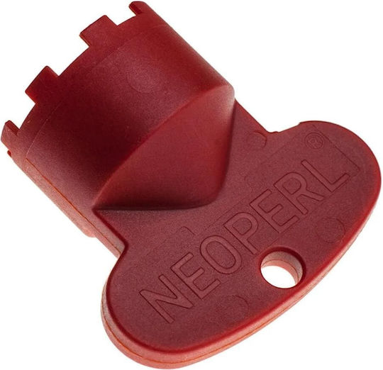 Viospiral Filter Housing Wrench for Water Filters 63-09406
