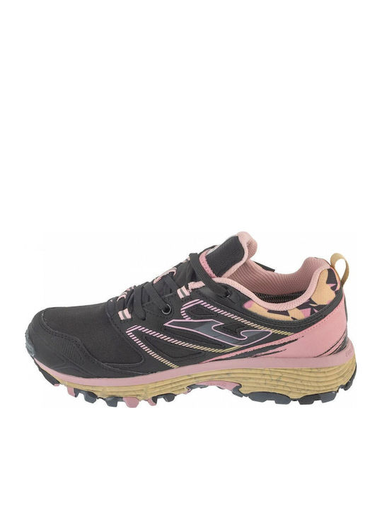 Joma