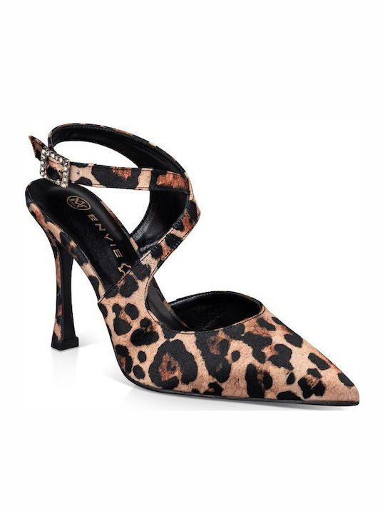 Envie Shoes Envie Shoes
