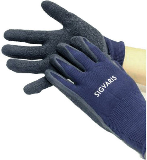 Sigvaris Βοήθημα Καθημερινότητας Γάντια SigvarisGloves-320