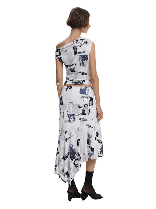 Desigual