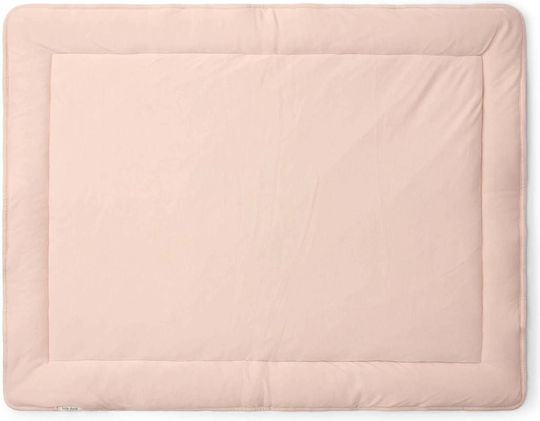 Little Dutch Baby Activity Play Mat for Newborns