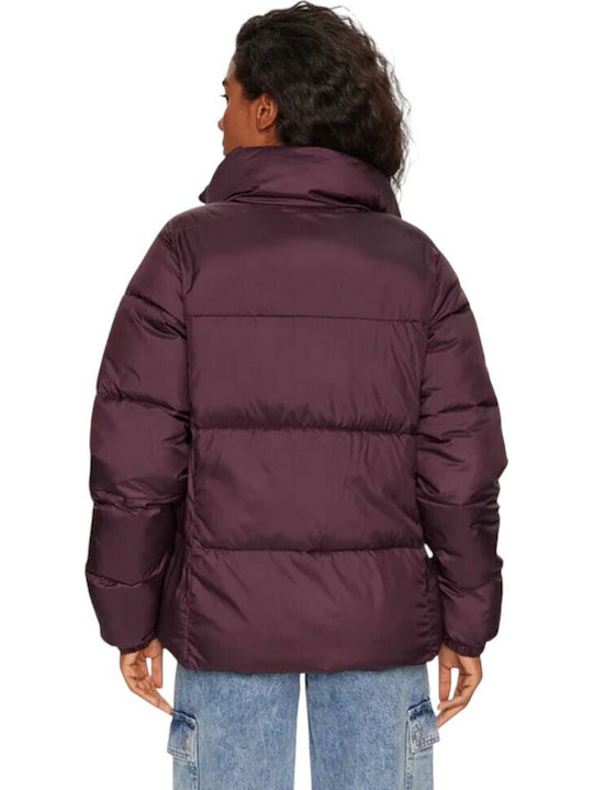 Columbia Columbia