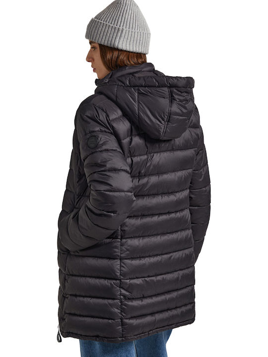 Pepe Jeans Pepe Jeans
