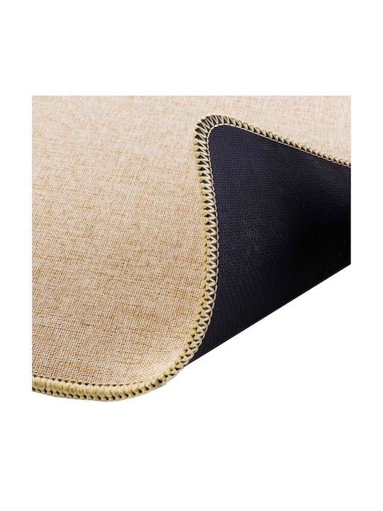 Atmosphera Placemats Bej 45x30cm 1buc