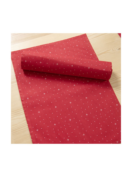 Nima 35x50 Σουπλά 50x35cm Nima 35x50 Σουπλά 50x35cm