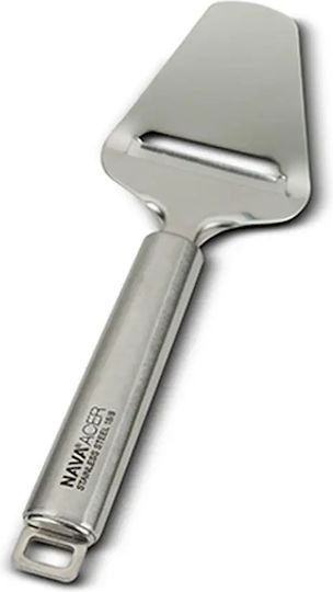 Nava Stainless Steel Cheese Cutter