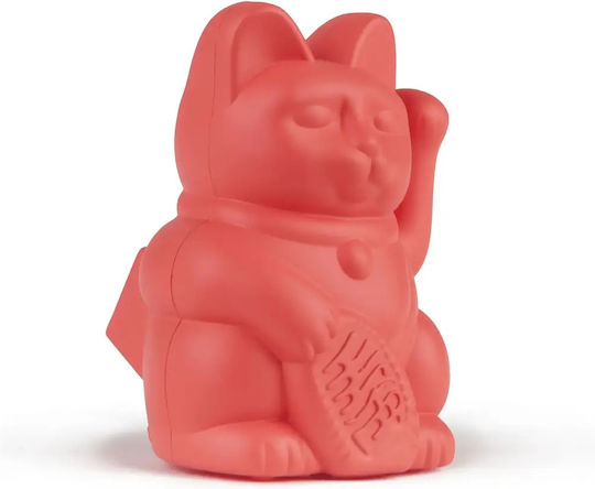 Donkey Decorative Cat Lucky 1pcs