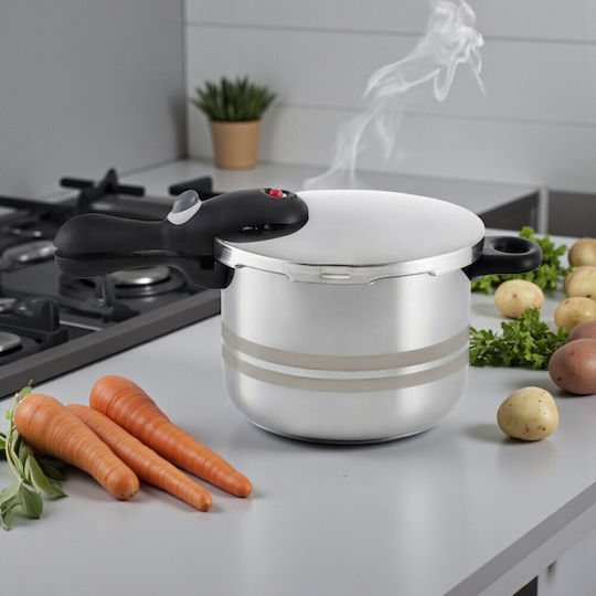 Evinox Simple 6лт