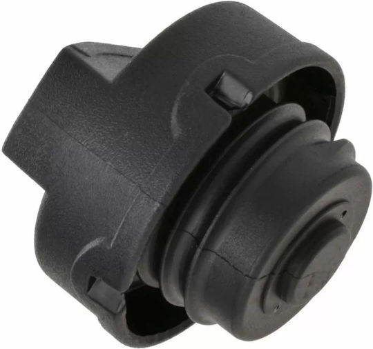 Fuel Cap Reservoir Vw Golf Ii Iii Iv Polo 6n Jetta Ii Passat 88-96 Audi 80/100 A3 8l A4 8d Seat Ibiza 6k Toledo 1l Cordoba 6k Opel Corsa B Astra G H Vectra B Omega B Ezc-vw-325