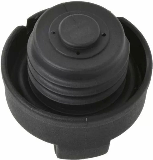 Fuel Cap Reservoir Vw Golf Ii Iii Iv Polo 6n Jetta Ii Passat 88-96 Audi 80/100 A3 8l A4 8d Seat Ibiza 6k Toledo 1l Cordoba 6k Opel Corsa B Astra G H Vectra B Omega B Ezc-vw-325