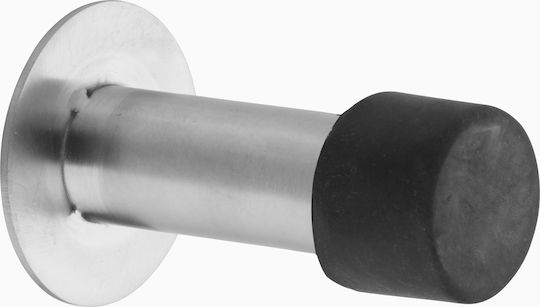 Inox Door Stopper Bronze