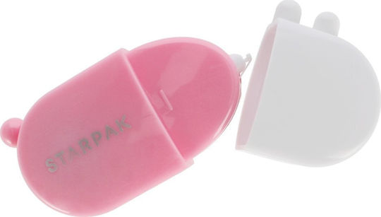 Starpak Διορθωτική Ταινία 1τμχ