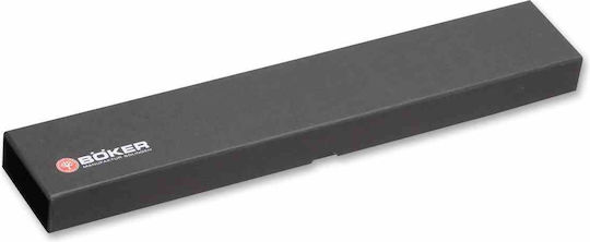 Boker Forge de curățat 20cm