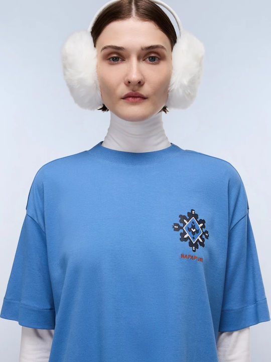 Napapijri Napapijri