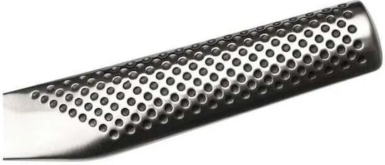Ready Classic G Cuțit Chef Din Oțel Inoxidabil 18cm