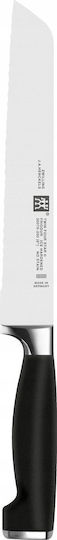 Zwilling J.A. Henckels Twin Four Star II Bread 20cm