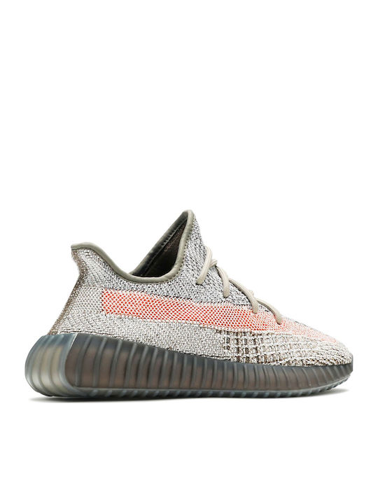 Yeezy Boost 350 V2 Sneakers  Stone