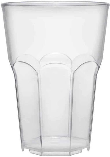 Ποτήρι Πισίνας 450ml