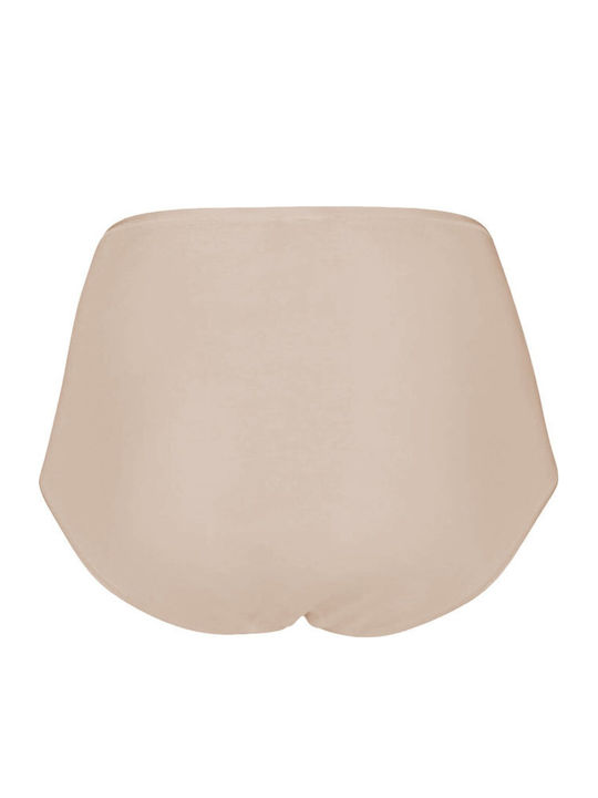 Women's Slip Skin