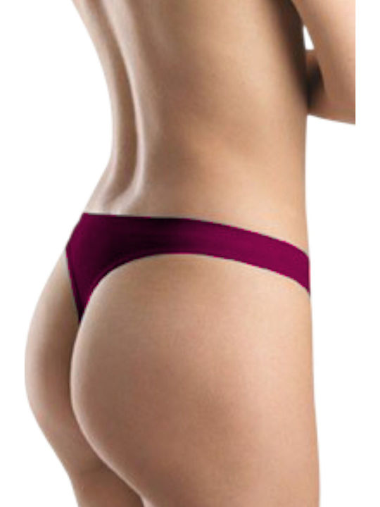 Γυναικείο String Star 0371