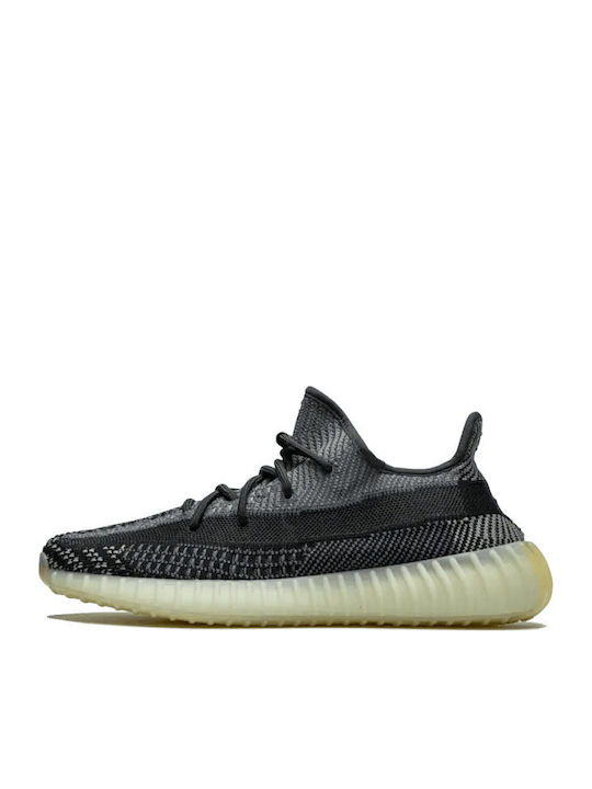 Yeezy Boost 350 V2 Sneakers Carbon /