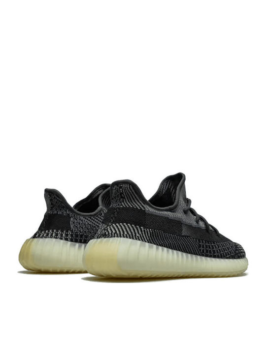 adidas yeezy boost 350 v2 fz5000