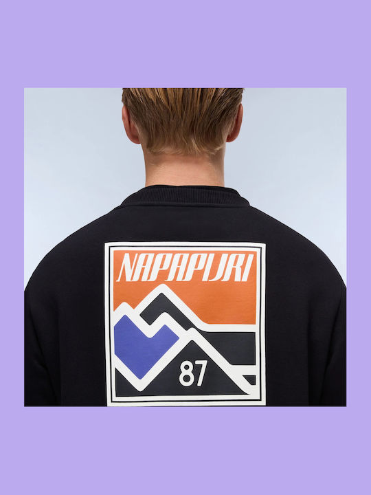 Napapijri