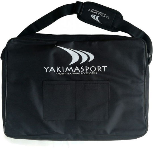 Yakimasport Tactical Πίνακας Τακτικής Ποδοσφαίρου