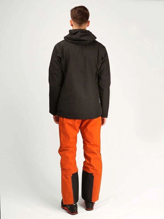 Salewa