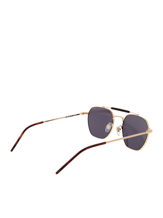 Lozza Sl2427 300y 56