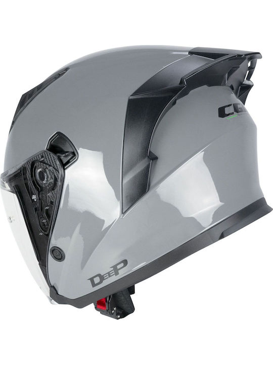 CGM 167A Jet ECE 22.06 CGM 167A Jet ECE 22.06