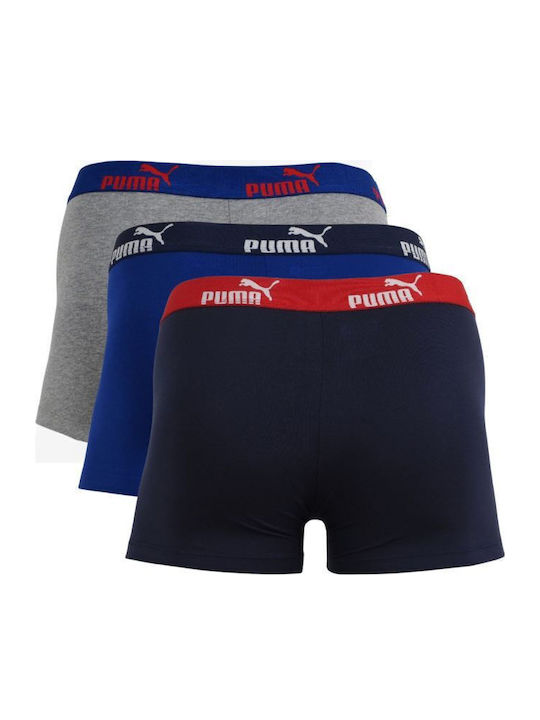 PUMA PUMA