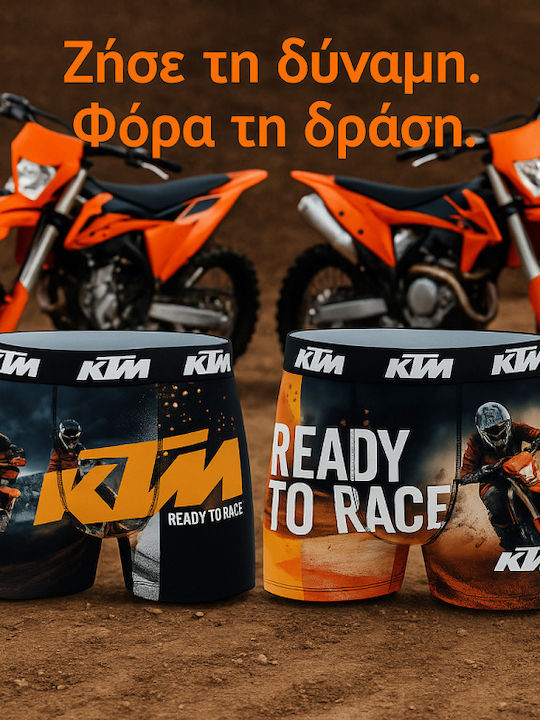 KTM