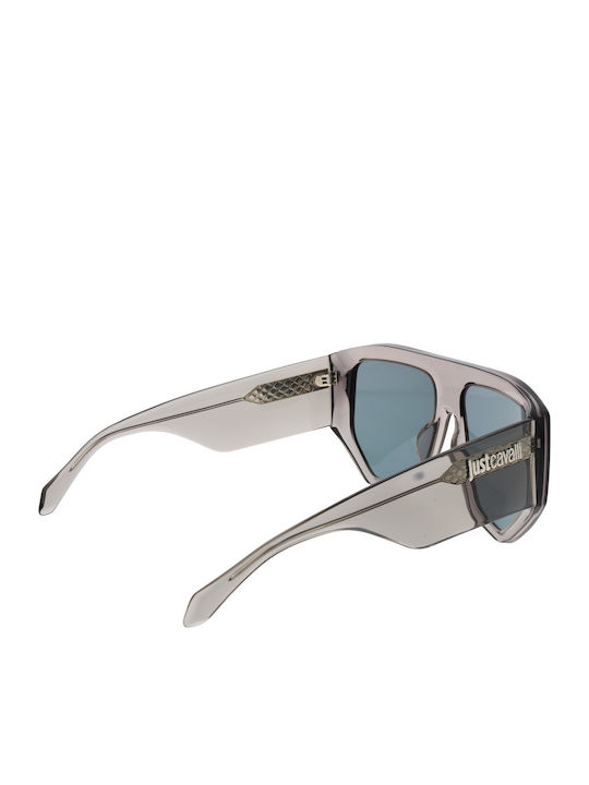 Just Cavalli JC097 Just Cavalli JC097