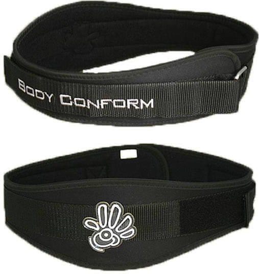 MadMax Belt Синтетична