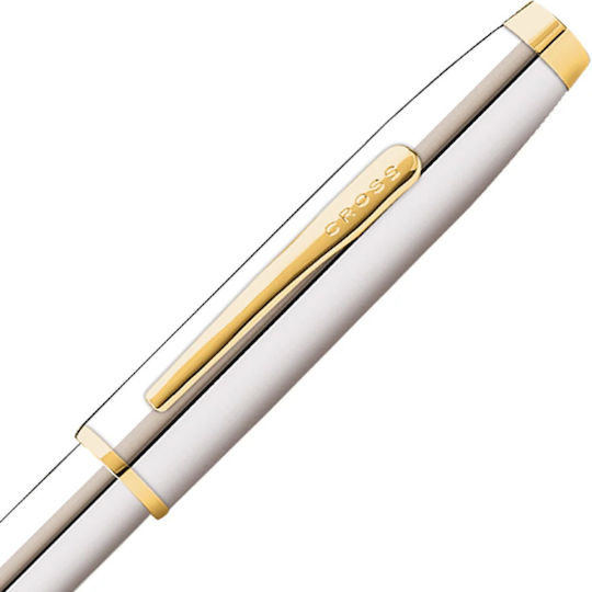 Cross Rollerball Pen