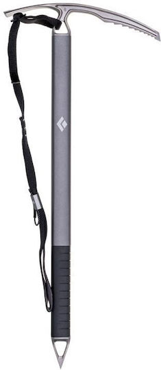 Black Diamond Raven Ice Ледокоп 60см BD410169000060_1