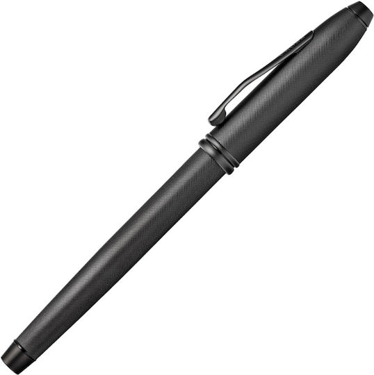 Cross Townsend Pixuri Rollerball