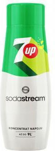 Sodastream Soft Drink with Carbonation in Box 5x440ml