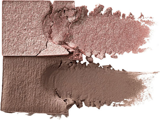 Catrice Diamond Treasures Cream To Powder Eyeshadow 010 Hazel Spark 2.8g