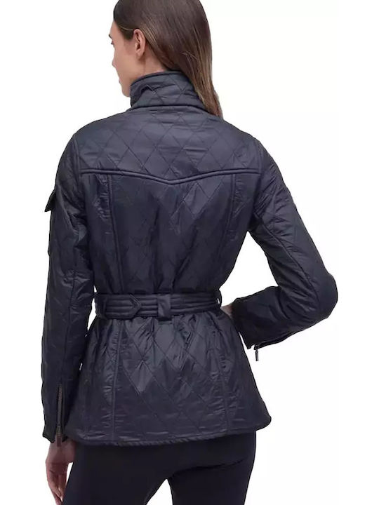 Barbour Barbour