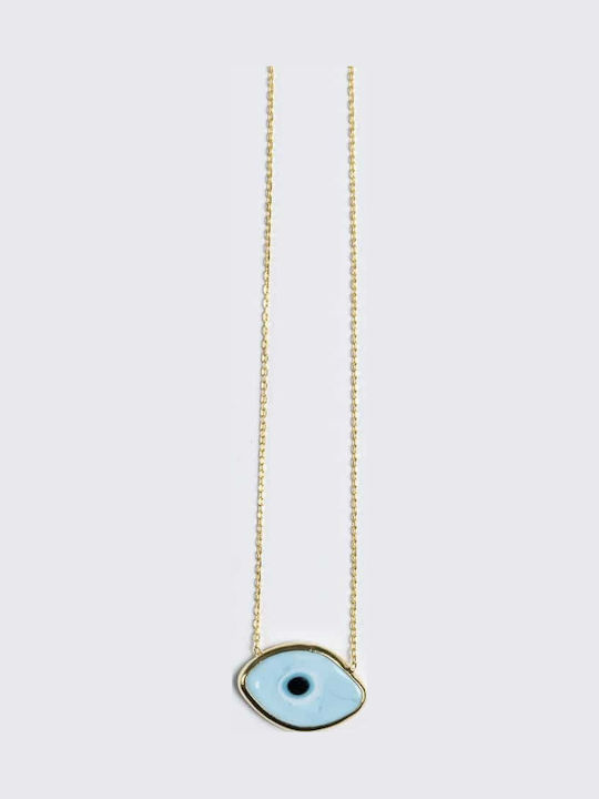 Excite-Fashion Charm από Επιχρυσωμένο Ασήμι Excite-Fashion Charm από Επιχρυσωμένο Ασήμι