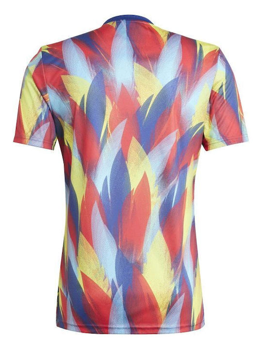 Adidas Men's T-shirt Arsenal 25/26