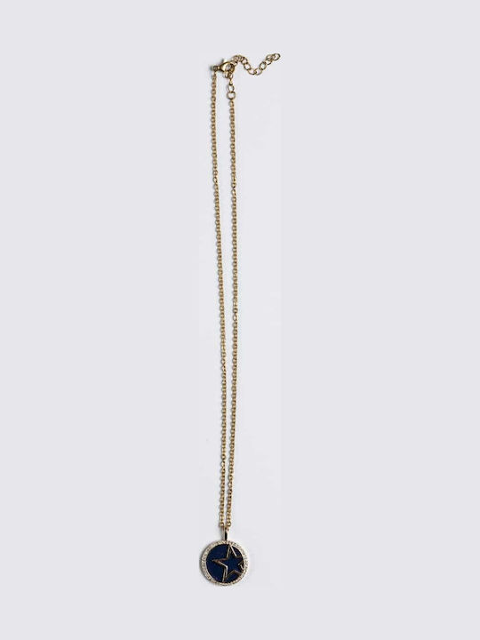 Cuoro Charm