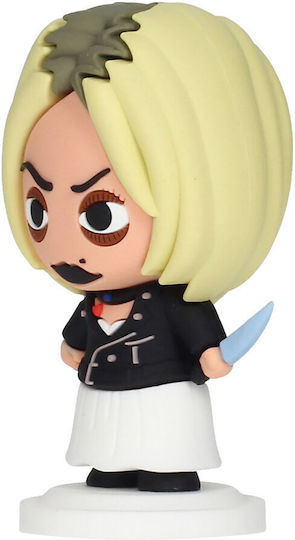 Sd Toys Figurină 7cm