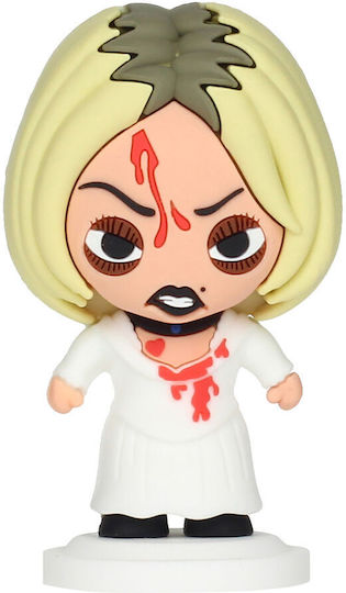 Sd Toys Figur 7cm 3Stücke