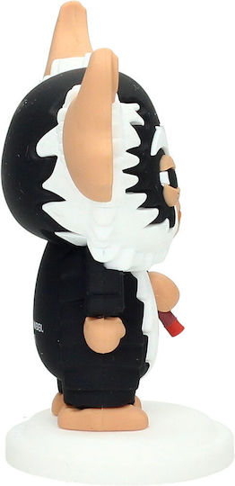 Sd Toys Gremlins Sammelbare Figuren 7cm